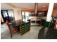 9 River Drive, Boyne Island QLD 4680