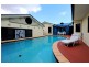 9 River Drive, Boyne Island QLD 4680