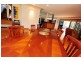 9 River Drive, Boyne Island QLD 4680