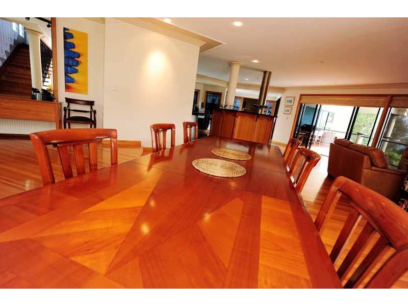 9 River Drive, Boyne Island QLD 4680