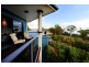 9 River Drive, Boyne Island QLD 4680