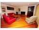 9 River Drive, Boyne Island QLD 4680