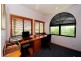9 River Drive, Boyne Island QLD 4680