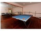 9 River Drive, Boyne Island QLD 4680