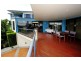 9 River Drive, Boyne Island QLD 4680