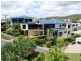 9 River Drive, Boyne Island QLD 4680