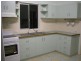 28 Watt Street, Gladstone QLD 4680