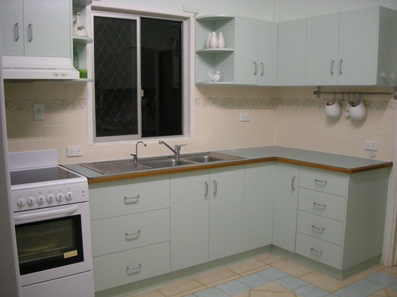 28 Watt Street, Gladstone QLD 4680