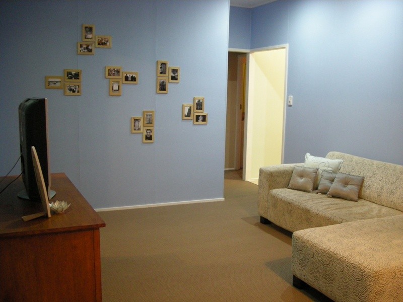 28 Watt Street, Gladstone QLD 4680