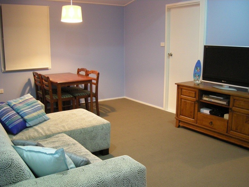 28 Watt Street, Gladstone QLD 4680