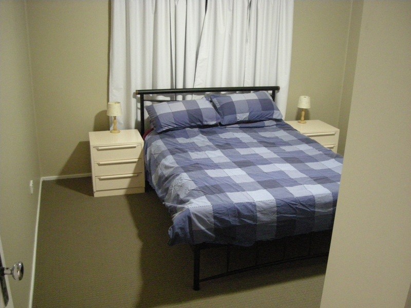 28 Watt Street, Gladstone QLD 4680