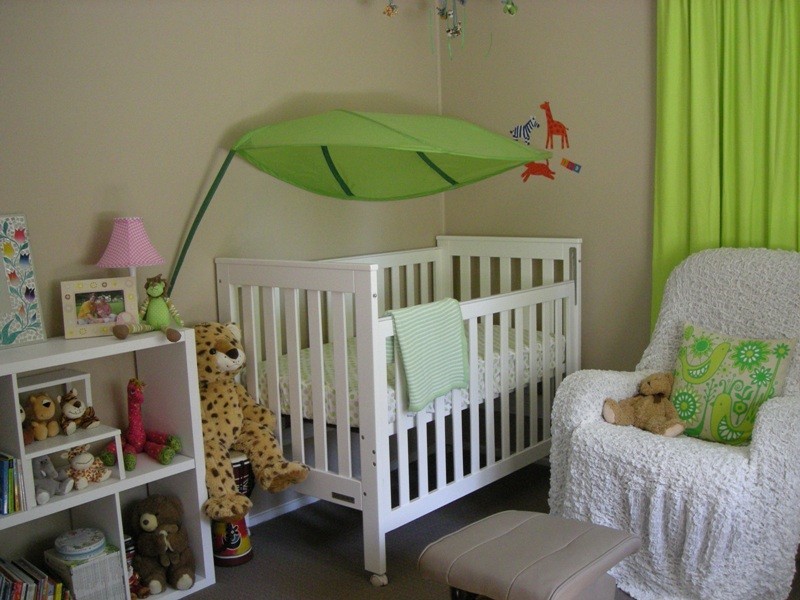 28 Watt Street, Gladstone QLD 4680