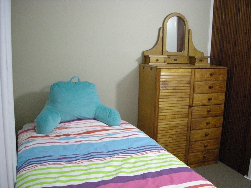 28 Watt Street, Gladstone QLD 4680