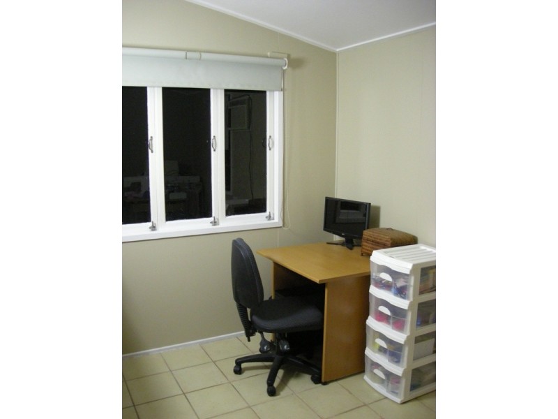 28 Watt Street, Gladstone QLD 4680