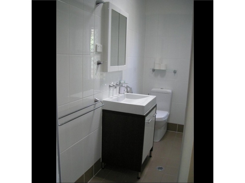 28 Watt Street, Gladstone QLD 4680