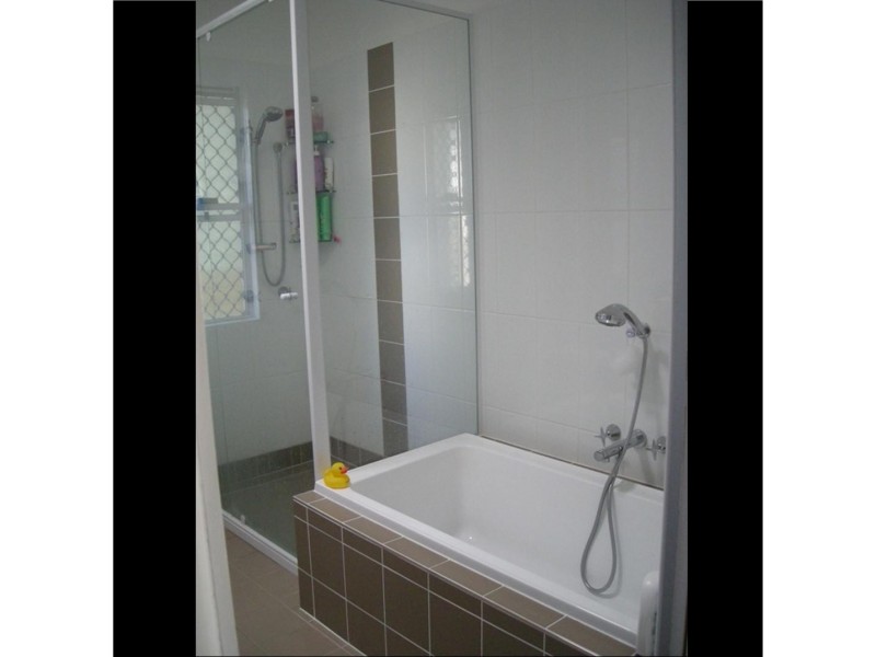 28 Watt Street, Gladstone QLD 4680