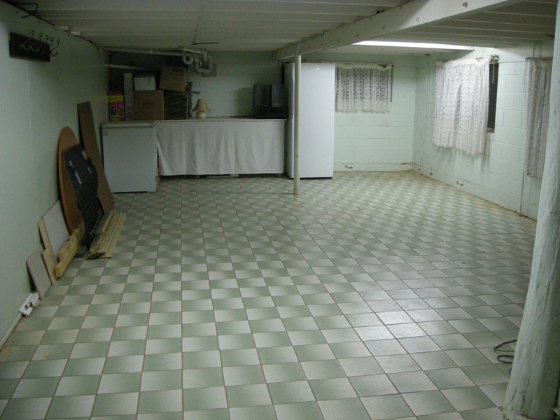 28 Watt Street, Gladstone QLD 4680