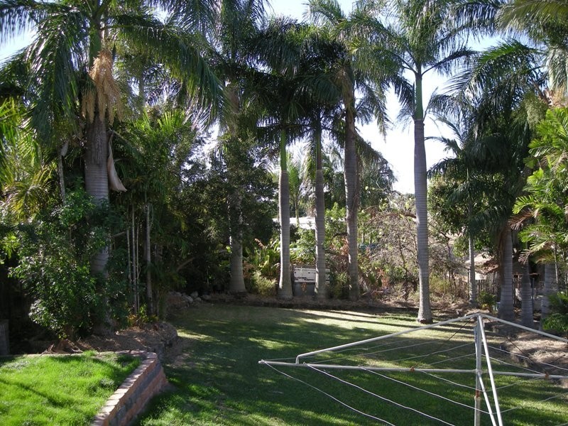 28 Watt Street, Gladstone QLD 4680