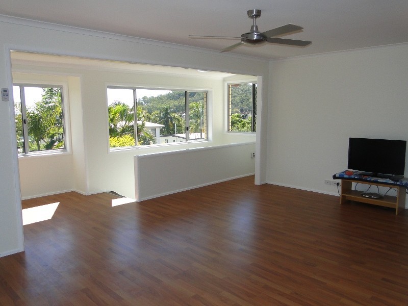 12 Berrigan Court, Gladstone QLD 4680