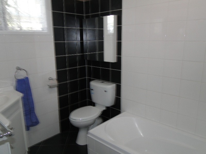 12 Berrigan Court, Gladstone QLD 4680