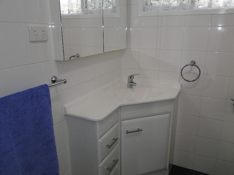 12 Berrigan Court, Gladstone QLD 4680