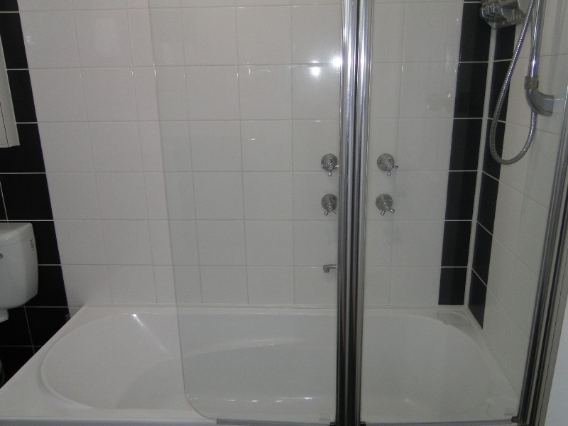 12 Berrigan Court, Gladstone QLD 4680