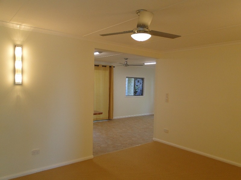 12 Berrigan Court, Gladstone QLD 4680