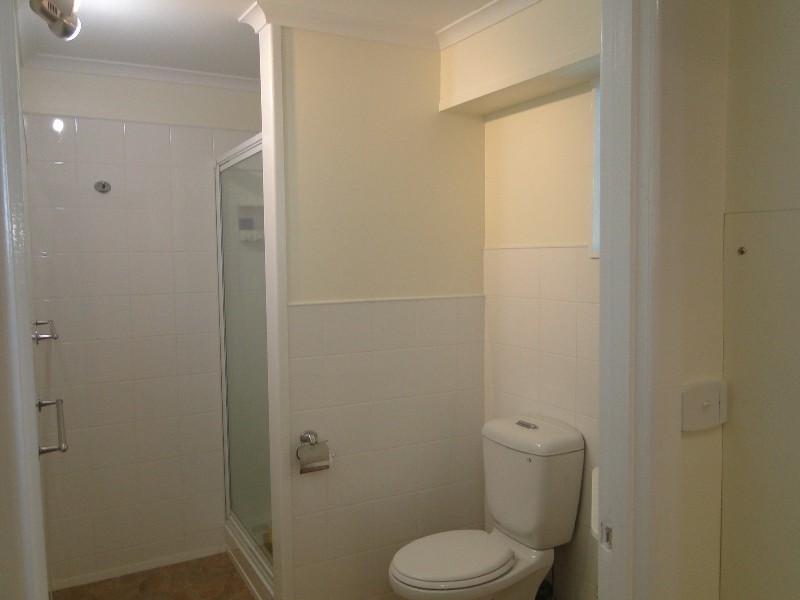 12 Berrigan Court, Gladstone QLD 4680