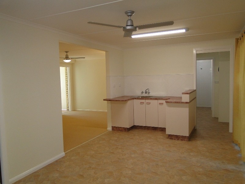 12 Berrigan Court, Gladstone QLD 4680