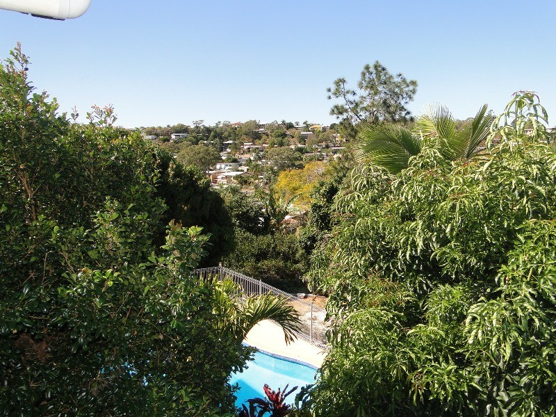 12 Berrigan Court, Gladstone QLD 4680