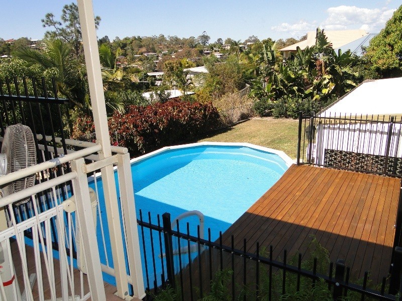 12 Berrigan Court, Gladstone QLD 4680