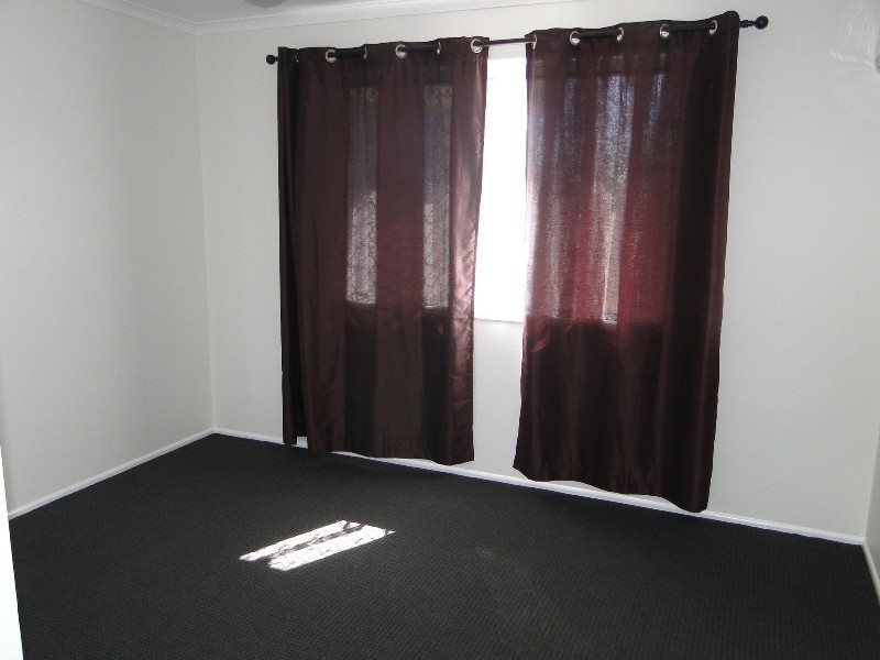 12 Berrigan Court, Gladstone QLD 4680