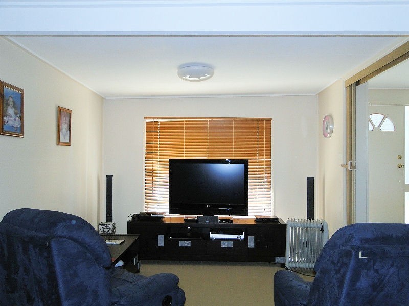 89 Allunga Drive, Gladstone QLD 4680