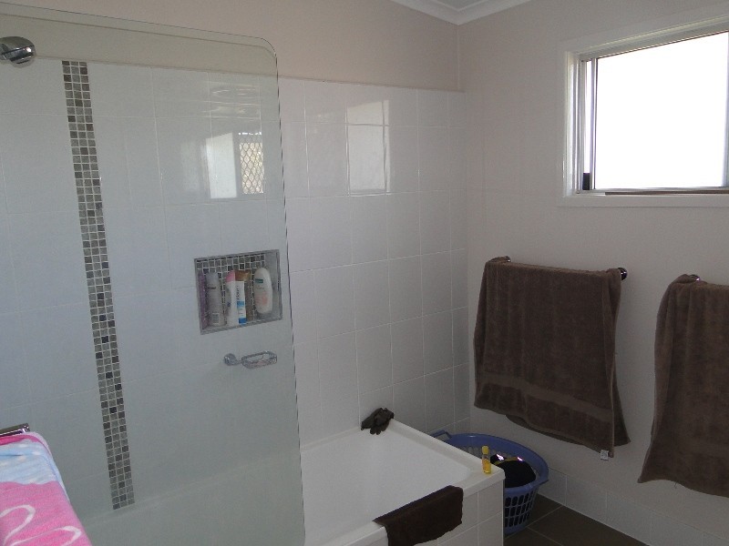 89 Allunga Drive, Gladstone QLD 4680