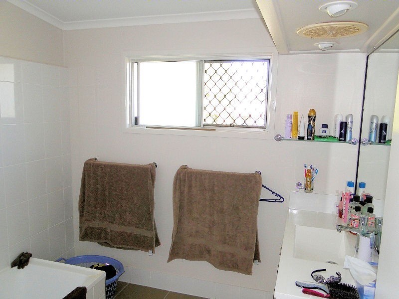 89 Allunga Drive, Gladstone QLD 4680