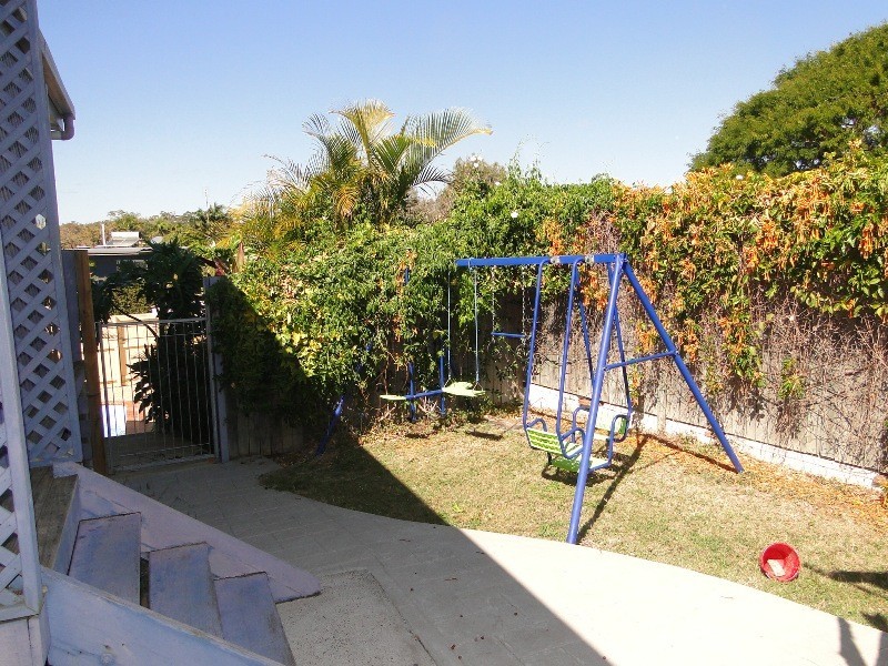 89 Allunga Drive, Gladstone QLD 4680