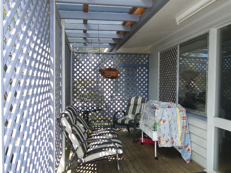 89 Allunga Drive, Gladstone QLD 4680