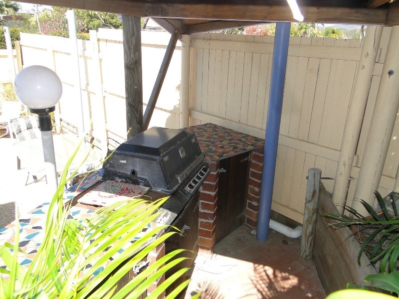 89 Allunga Drive, Gladstone QLD 4680