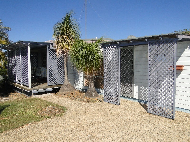 89 Allunga Drive, Gladstone QLD 4680