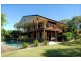 140 Flora Drive, Beecher QLD 4680