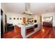 140 Flora Drive, Beecher QLD 4680