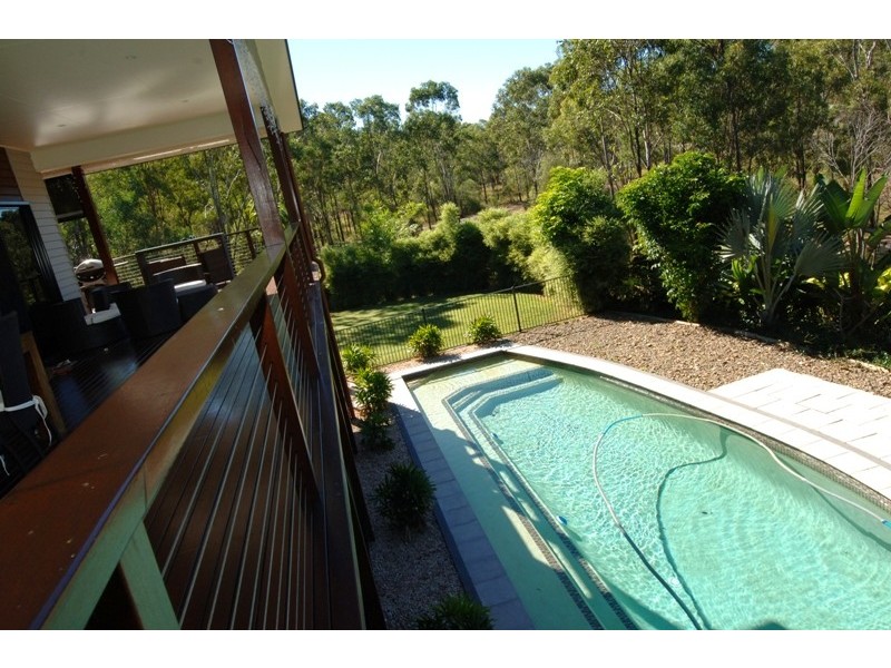 140 Flora Drive, Beecher QLD 4680