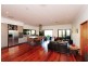 140 Flora Drive, Beecher QLD 4680