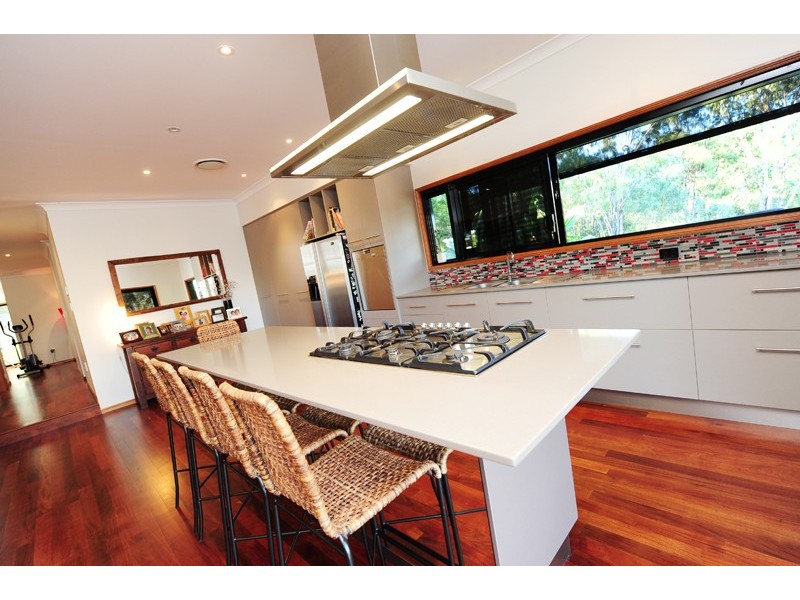 140 Flora Drive, Beecher QLD 4680