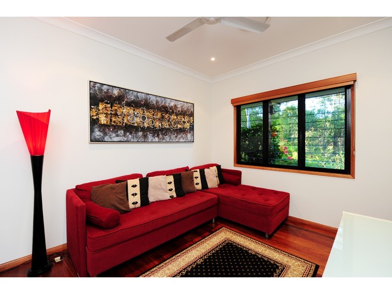 140 Flora Drive, Beecher QLD 4680