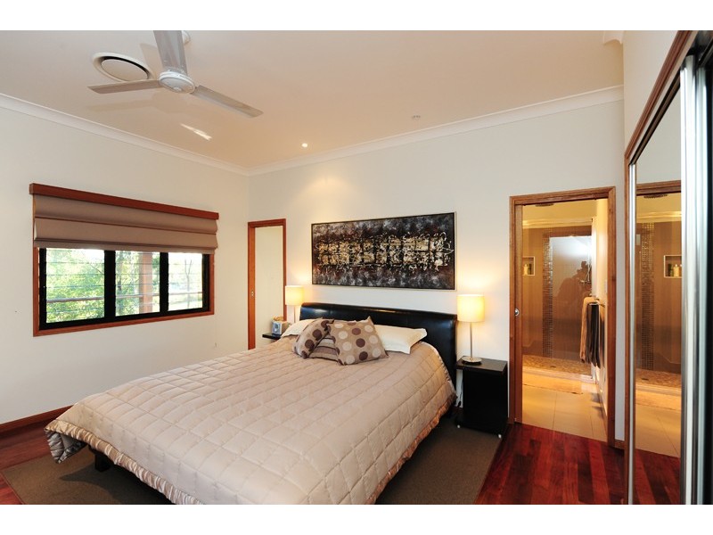 140 Flora Drive, Beecher QLD 4680