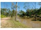 140 Flora Drive, Beecher QLD 4680