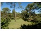 140 Flora Drive, Beecher QLD 4680