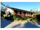 140 Flora Drive, Beecher QLD 4680