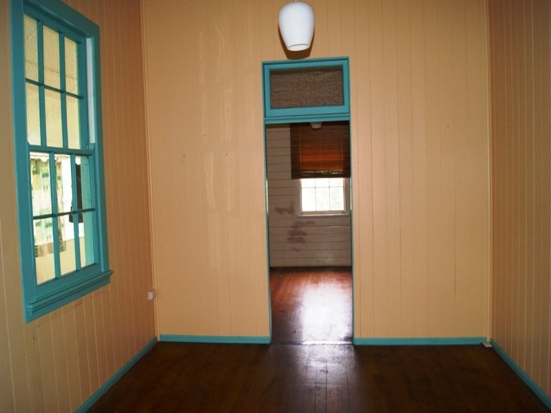 Lot 57 4528 Bundaberg Road, Gin Gin QLD 4671